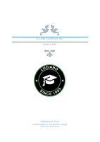 ECS2601 EXAMPACK 2016 UPDATED-1.pdf